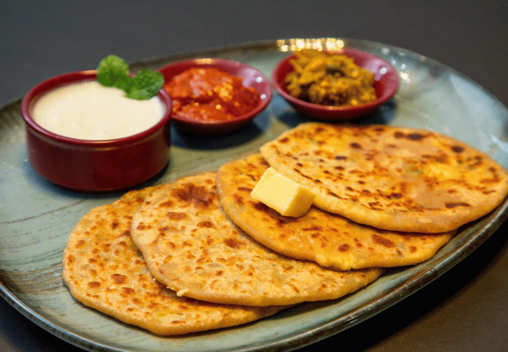 Best Breakfast, Lunch & Dinner Supply Service in Indore 🍛🔥